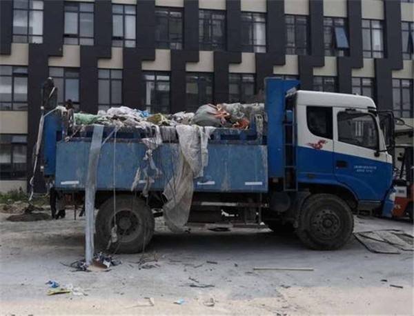 ����ҵ�յ�����