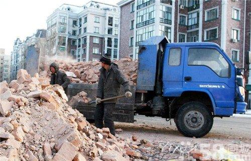 �Ͼ��豸����