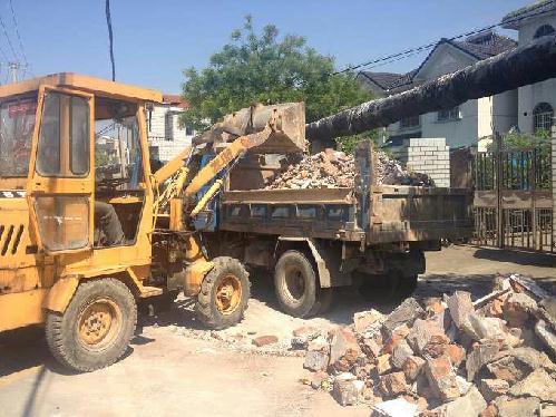 �Ͼ��豸����