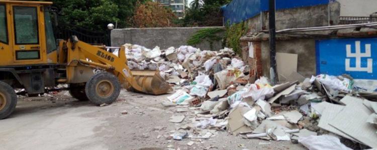 �Ͼ��豸����