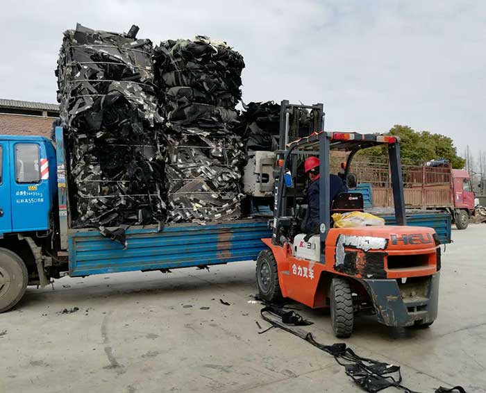 ��ѹ������