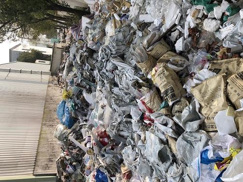 ��ѹ������