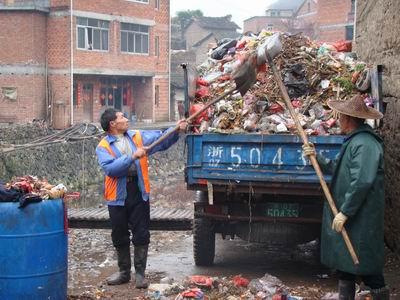 �Ͼɽ�������