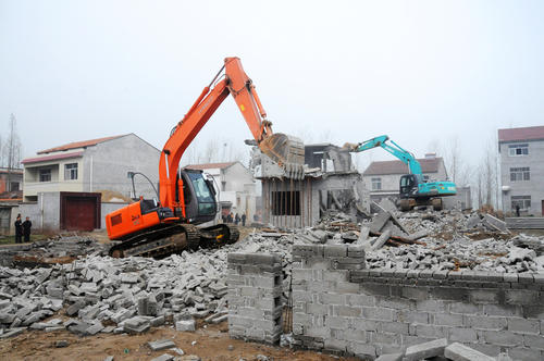 �����豸����