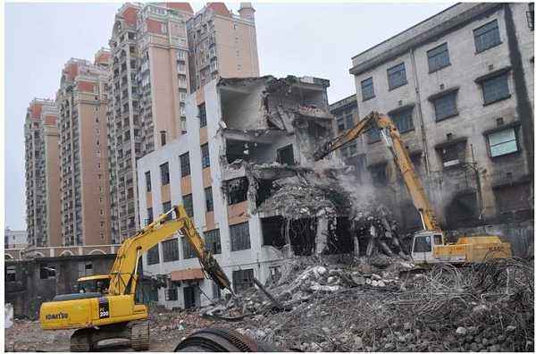 �����豸����