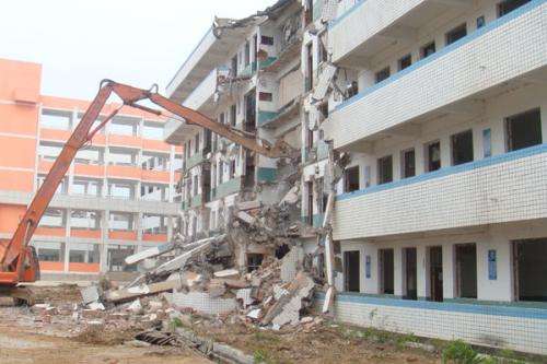 �����豸����