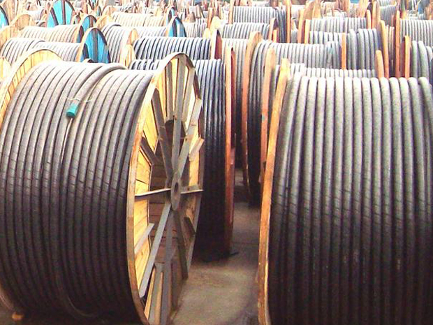 ���ߵ��»���