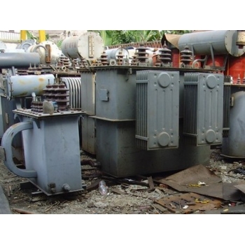 �����Ӳ�Ʒ����