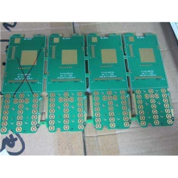 �����Ӳ�Ʒ����