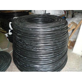 �����Ӳ�Ʒ����