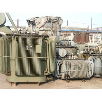 ����ҵ�յ�����