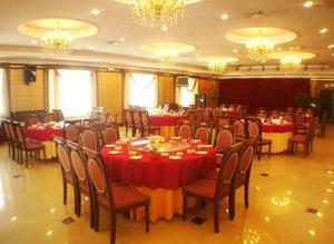 ����ҵ�յ�����