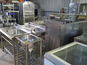 ����ҵ�յ�����