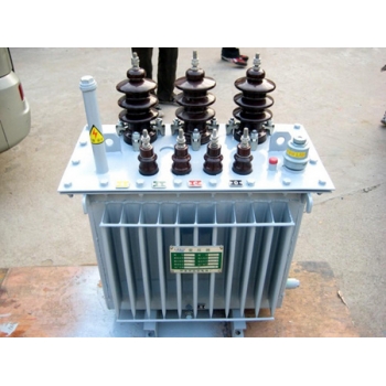 ����ҵ�յ�����