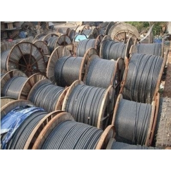 ����ҵ�յ�����