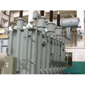 �Ͼ��豸����