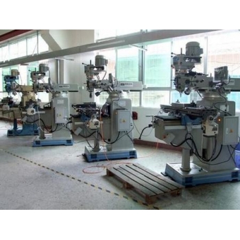 �Ͼ��豸����