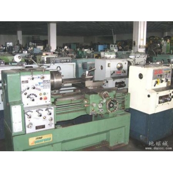 �Ͼ��豸����