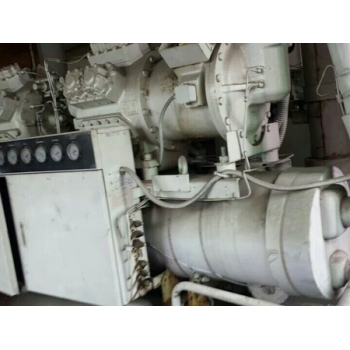 �Ͼ��豸����