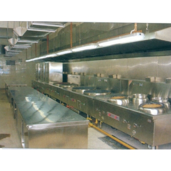 �Ͼ��豸����