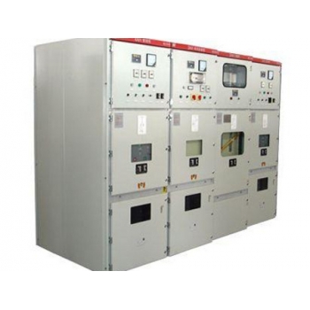 ��ѹ������