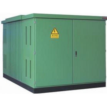 ��ѹ������