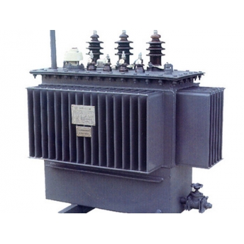 ��ѹ������