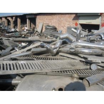 �Ͼɽ�������