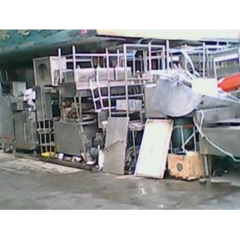 �Ͼɽ�������