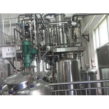 �Ͼɽ�������