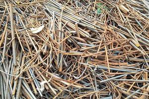 �Ͼɽ�������