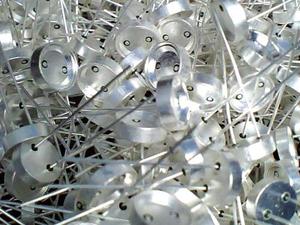 �Ͼɽ�������