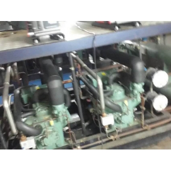 �����豸����