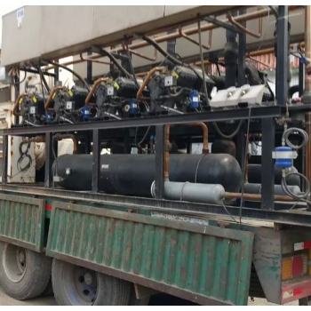 �����豸����