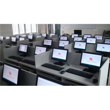 �Ͼɽ�������