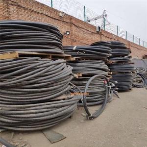 �Ͼ����ʻ���