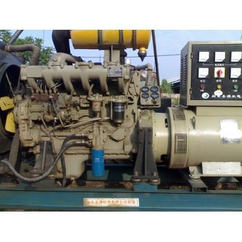 �Ͼ����ʻ���