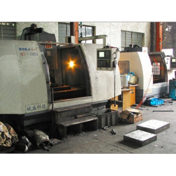 �����豸���