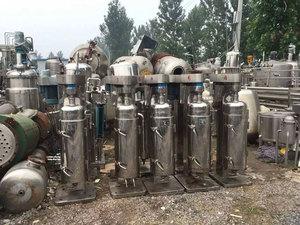 �����豸���