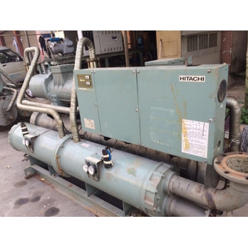 �����豸���