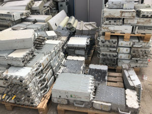 �����豸���