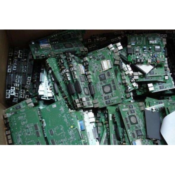 ��������������ʶ